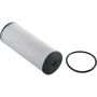 Autopart International AT Filter 5003524120