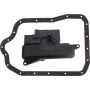 Autopart International AT Filter 5003524121
