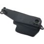Autopart International AT Filter 5003524123