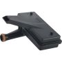Autopart International AT Filter 5003528342