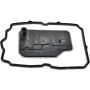 Autopart International AT Filter Kit 5003528378