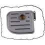 Autopart International AT Filter 5003529399