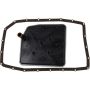 Autopart International AT Filter Kit 5003549743