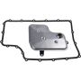 Autopart International AT Filter Kit 5003549746
