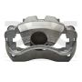 Dynamic Friction 331-76223 Brake Caliper
