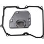 Autopart International AT Filter Kit 5003586355