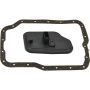 Autopart International AT Filter Kit 5003586359