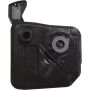 Autopart International AT Filter 5003594139