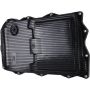 Autopart International Transmission Oil Pan Kit 5003595550
