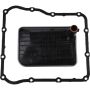 Autopart International AT Filter Kit 5003605168