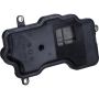Autopart International AT Filter 5003613148