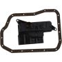 Autopart International AT Filter Kit 5003637235