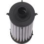 Autopart International AT Cooler Filter 5003690517