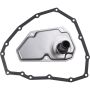 Autopart International AT Filter 5003691017