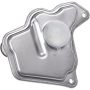 Autopart International AT Filter 5003691019
