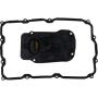 Autopart International AT Filter 5003691020