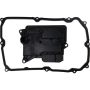 Autopart International AT Filter 5003691021