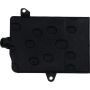 Autopart International AT Filter 5003691029