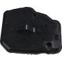 Autopart International AT Filter 5003691035