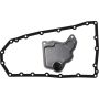 Autopart International AT Filter Kit 5003691039