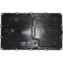 Autopart International Transmission Oil Pan Kit 5003731435