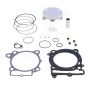 Athena P5F0960072007A Top End Piston Kits
