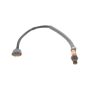 Bosch 17130 Bosch Oxygen Sensor