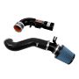 Injen SP1512BLK 09-13 Honda Fit 1.5L 4 Cyl. Black Cold Air Intake