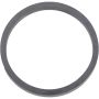 Autopart International Oil Cooler Seal 500409745