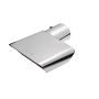 Gibson Performance Exhaust 500430 Stainless Sport Exhaust Tip
