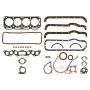 Ajusa 50047400 Full Set