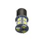 Oracle Lighting 5005-001 ORACLE Lighting 1156 13 LED 3-Chip Bulb (Single) - Cool White