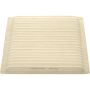 Autopart International Cabin Air Filter 500509744