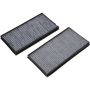 Autopart International Cabin Air Filter 5005196759