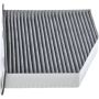 Autopart International Cabin Air Filter 5005197784