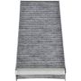 Autopart International Cabin Air Filter 5005197789
