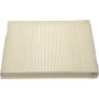 Autopart International Cabin Air Filter 5005197790