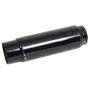 SCHOENFELD SCH123030 12in Muffler