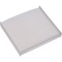 Autopart International Cabin Air Filter 5005200198