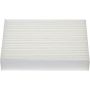 Autopart International Cabin Air Filter 5005200199