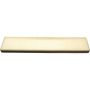 Autopart International Cabin Air Filter 5005200201