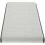 Autopart International Cabin Air Filter 5005200206