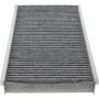 Autopart International Cabin Air Filter 5005200207
