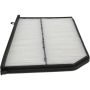 Autopart International Cabin Air Filter 5005200208
