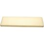 Autopart International Cabin Air Filter 5005200334
