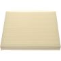 Autopart International Cabin Air Filter 5005200336