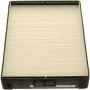 Autopart International Cabin Air Filter 5005200337