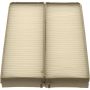 Autopart International Cabin Air Filter 5005200338