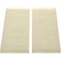Autopart International Cabin Air Filter 5005202793