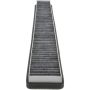 Autopart International Cabin Air Filter 5005203668